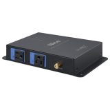 Panamax C3-IP - Vista 3