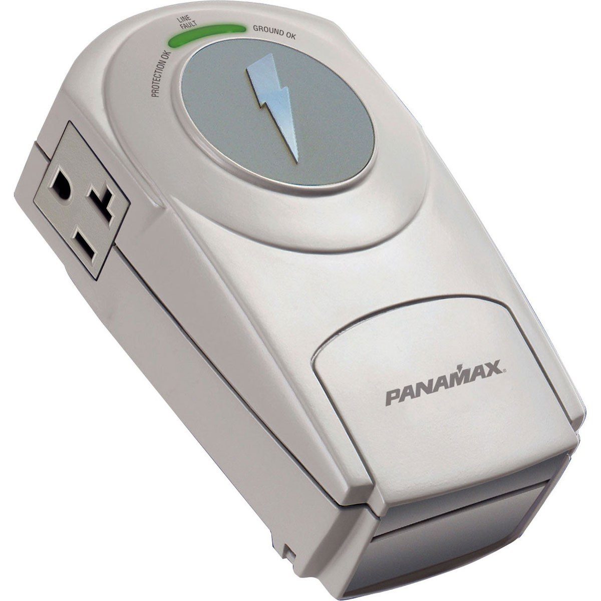 Panamax M2A20