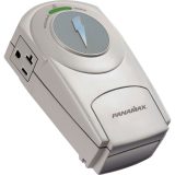 Panamax M2A20