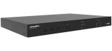 Panamax M4000-PRO