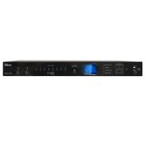 Panamax M4315-PRO - Vista 1