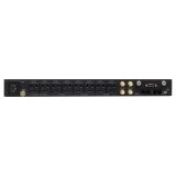 Panamax M4315-PRO - Vista 2
