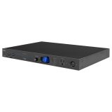 Panamax M4315-PRO - Vista 3