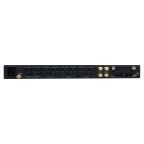 Panamax M4320-PRO - Vista 2