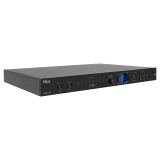Panamax M4320-PRO - Vista 3