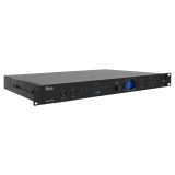 Panamax M4320-PRO - Vista 4