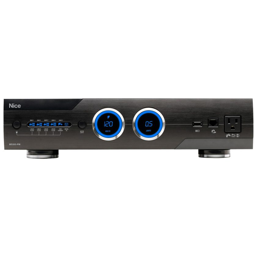 Panamax M5300-PM