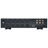 Panamax M5300-PM - Vista 2