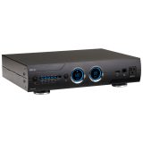 Panamax M5300-PM - Vista 3
