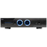 Panamax M5400-PM - Vista 1