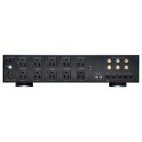 Panamax M5400-PM - Vista 2