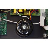 Panamax M5400-PM - Vista 4