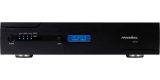 Panamax MB1500 - Vista 1