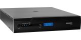 Panamax MB1500 - Vista 2