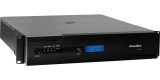 Panamax MB1500 - Vista 3