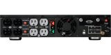 Panamax MB1500 - Vista 4