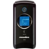 Panamax MB850 - Vista 2