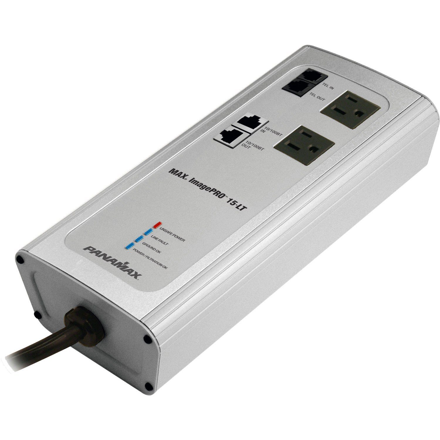 Panamax MIP-15LT