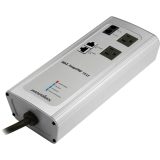 Panamax MIP-15LT