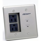 Panamax MIW-POWER-PRO-PFP