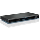 Panamax MR4000 - Vista 3