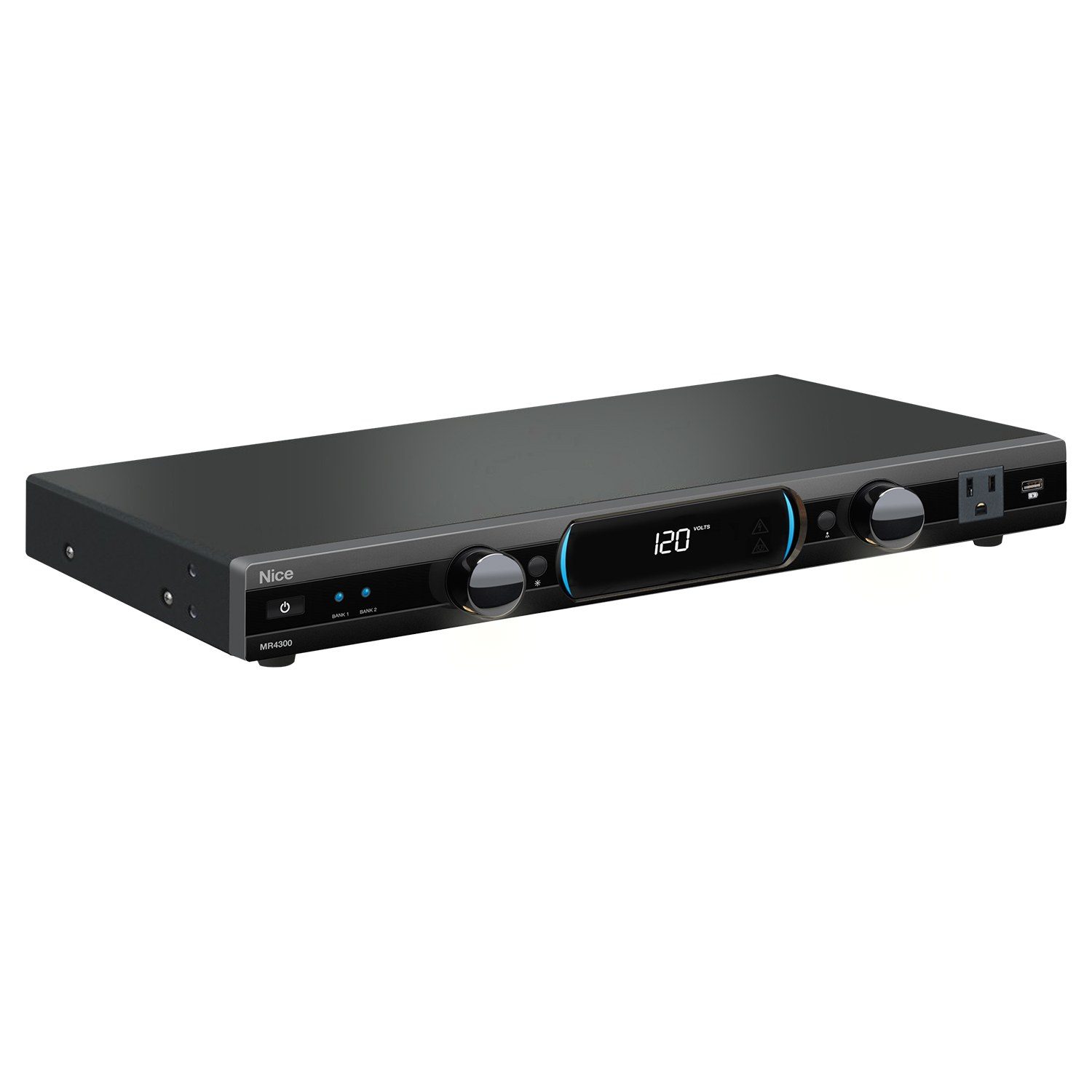 Panamax MR4300