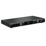 Panamax MR4300 - Vista 1