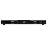 Panamax MR4300 - Vista 2