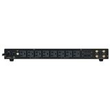Panamax MR4300 - Vista 3