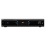 Panamax MR5100 - Vista 1