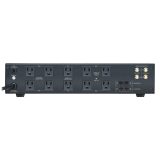 Panamax MR5100 - Vista 2