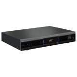 Panamax MR5100 - Vista 3