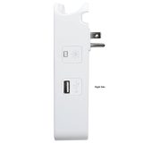 Panamax P360-DOCK - Vista 5