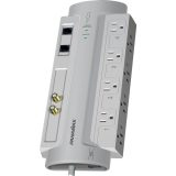 Panamax SP8-AV