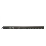 Panamax VT1512-IP - Vista 1