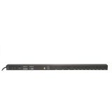 Panamax VT1512-IP - Vista 2