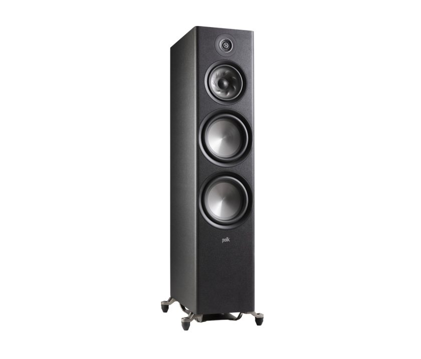 Polk Reserve R700