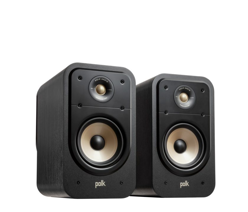 Polk Signature Elite ES20