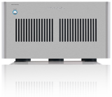 7CH Home Theater Amplifier 7/150W 7CH Home Theater Amplifier 7/150W