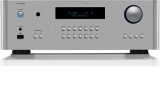 ROTEL RA-1592 MKII / Plata