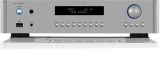 ROTEL RC-1572 MKII / Plata