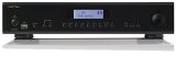 ROTEL A12 MKII / Negro