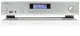 ROTEL A12 MKII / Plata