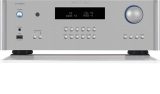 ROTEL RA-1572 MKII / Plata