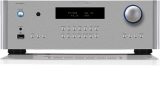 ROTEL RC-1590 MKII / Plata