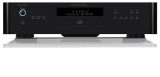 Rotel RCD-1572 MKII / Negro - Vista 4