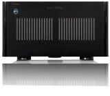 Rotel RMB-1585 MKII / Negro - Vista 4