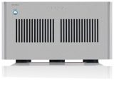 Rotel RMB-1585 MKII / Plata - Vista 5