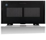 ROTEL RMB-1587 MKII / Negro