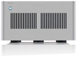 ROTEL RMB-1587 MKII / Plata